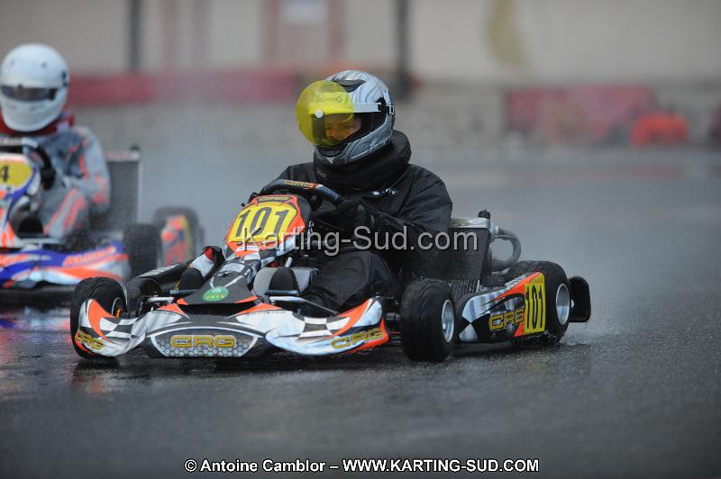 kart dimanche (561).JPG